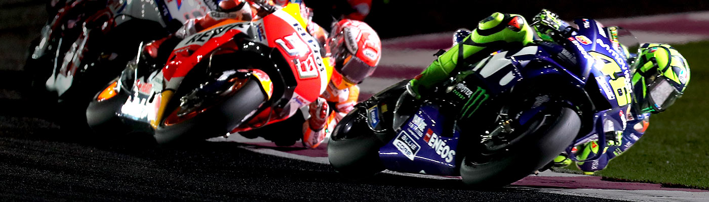 BetStars Moto GP Americas 01 BetStars Moto GP Americas, pronósticos deportivos, apuestas de Moto GP para hoy, mejores apuestas deportivas, apuestas deportivas pronósticos, apuestas deportivas, pronósticos expertos